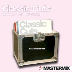 Mastermix Classic Cuts, Volume 146: Wedding