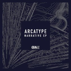Narrative EP