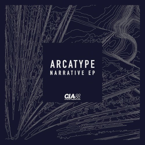 Narrative EP