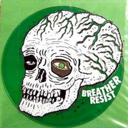 Full of Tongues