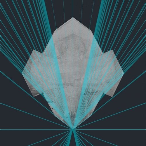 Paper Canyon Recycled (Continued)