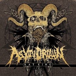 Rat King