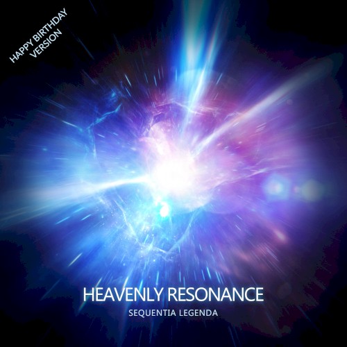 Heavenly Resonance