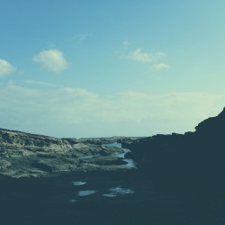 Log 8