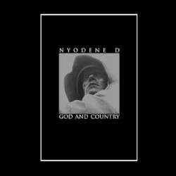 God and Country