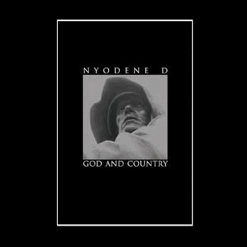God and Country