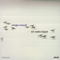 Bir Nefes Hayat