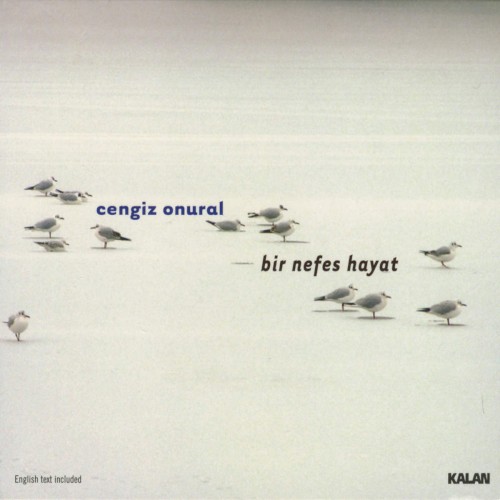 Bir Nefes Hayat