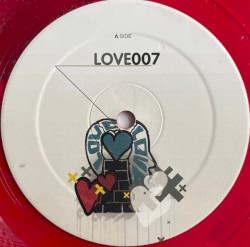 Galvanize / What You Waiting For