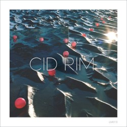Cid Rim LP