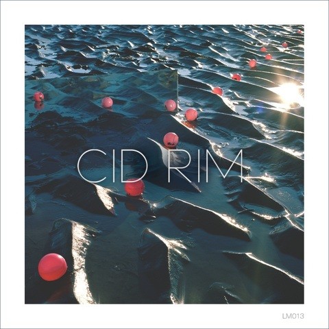 Cid Rim LP