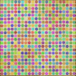 Ultra Polka