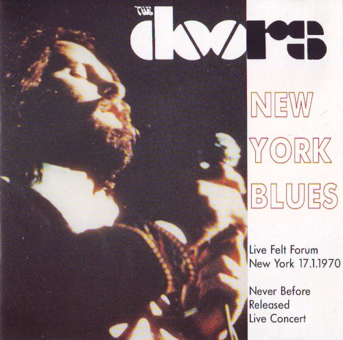 New York Blues