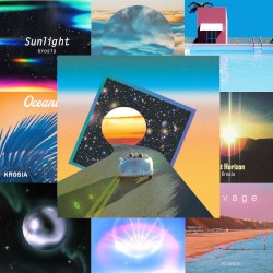 All Discography (Digital)