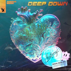 Deep Down