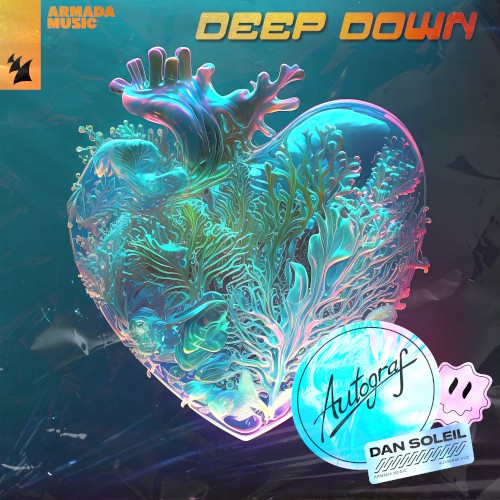 Deep Down