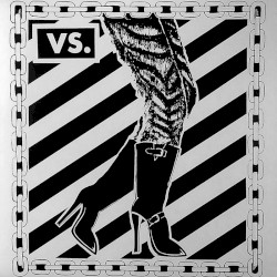 7" & Demo
