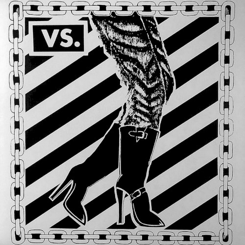 7" & Demo
