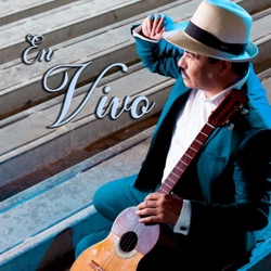 Éxitos (En Vivo)