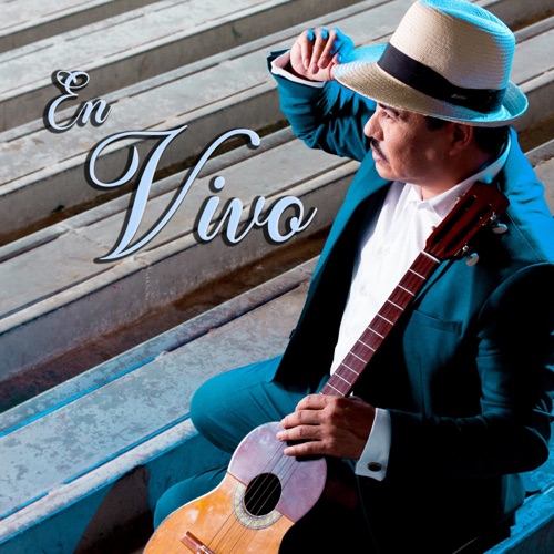 Éxitos (En Vivo)