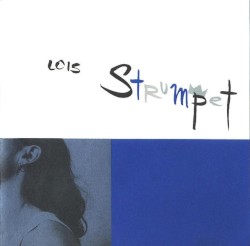 Strumpet