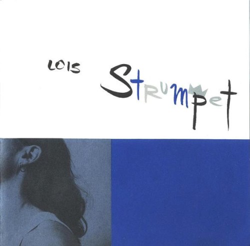 Strumpet