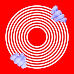 POPCLUB
