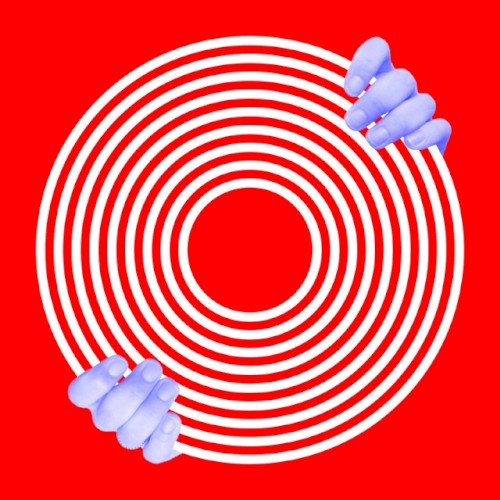 POPCLUB