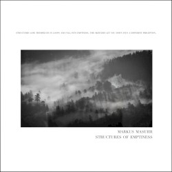 Structures of Emptiness