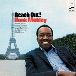 Reach Out!