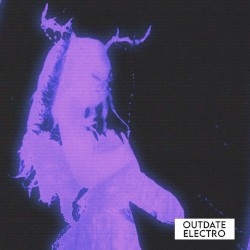 Masquerade
