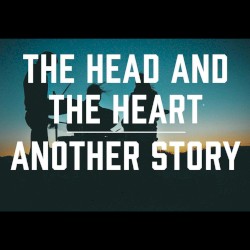 Another Story