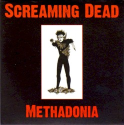 Methadonia