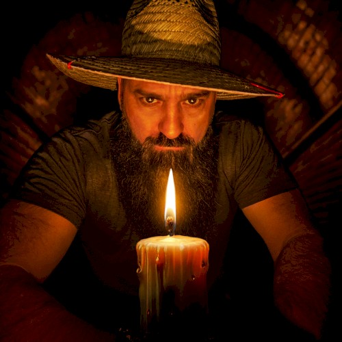 Candle