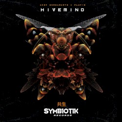 Hive Mind