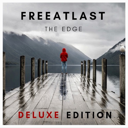 The Edge