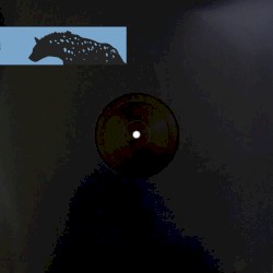 Body, Mind And Soul EP