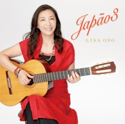 Japão 3
