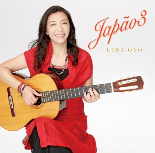 Japão 3