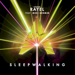 Sleepwalking