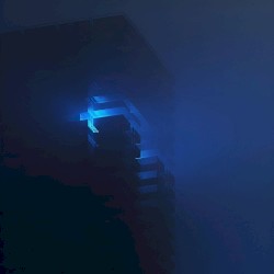 Dreams