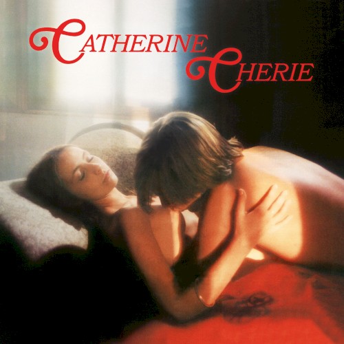 Catherine Cherie (Original Motion Picture Soundtrack)