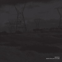 Substation