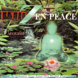 Zen Peace
