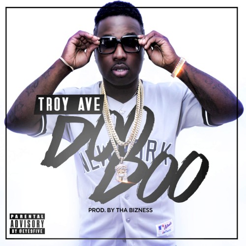 Doo Doo