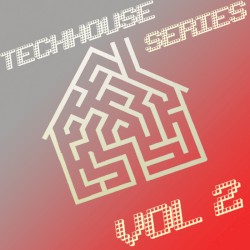 Techhouse Series Vol 2