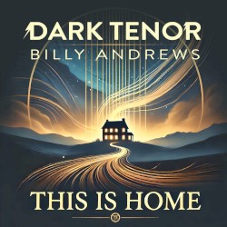 This Is Home