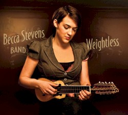 Weightless