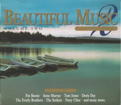 Beautiful Music Complete 2 (Volume Two)