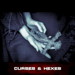 Curses & Hexes